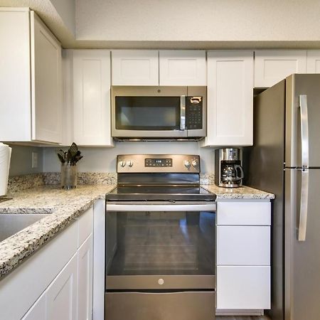 North Ocean City Condo Half Mi To Maryland Beach Εξωτερικό φωτογραφία