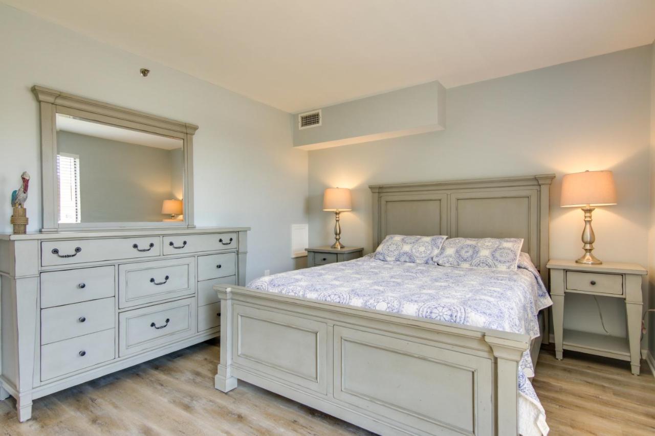 North Ocean City Condo Half Mi To Maryland Beach Εξωτερικό φωτογραφία